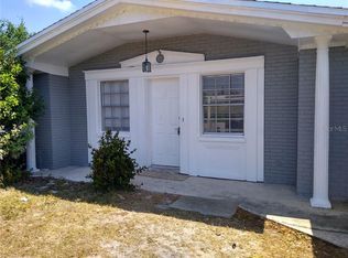 3424 Winder Dr, Holiday, FL 34691