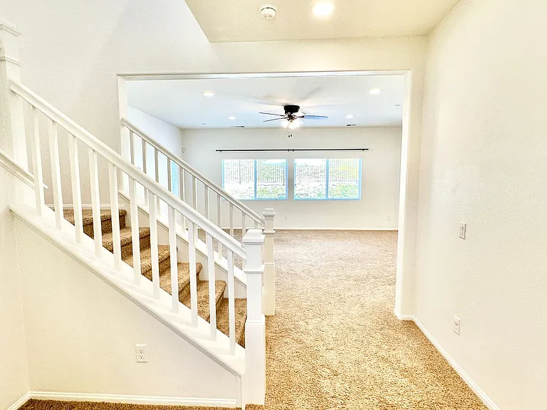 232 Pantaneiro Pl — Photo 29