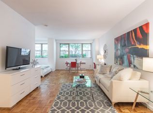 420 E 80th St APT 5I, New York, NY 10075