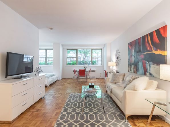 420 E 80th St APT 5I