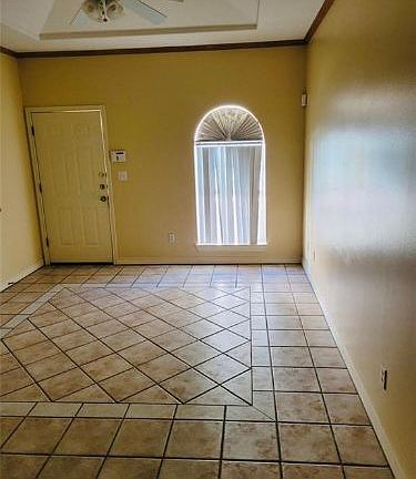 2nd image of 603 Buena Vista Dr APT A