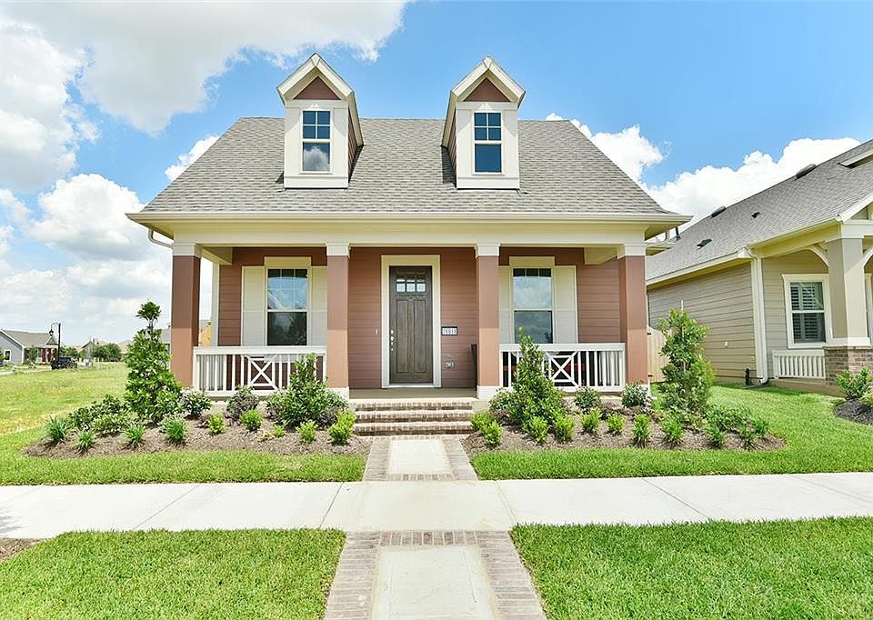1st image of 16818 Osprey Bend Dr