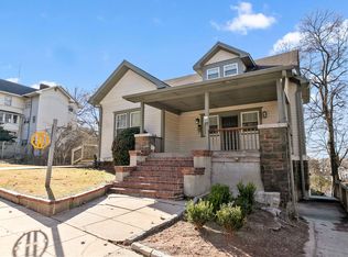 1436 18th St S APT 3, Birmingham, AL 35205