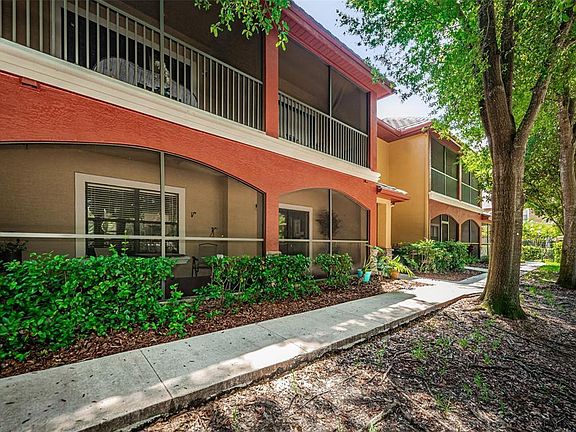 4th image of 2250 Portofino Pl Unit 2310