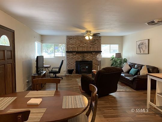 5th image of 6220 Lynch Canyon Dr