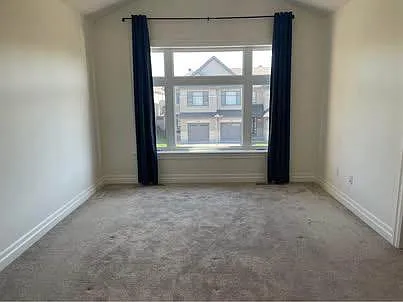 205 Purchase Cres #205 — Photo 8