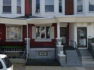 5706 Cedar Ave, Philadelphia, PA 19143