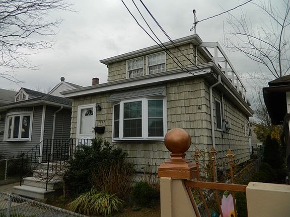 3rd image of 3277 Giegerich Pl