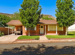 219 N 300 W, Saint George, UT 84770