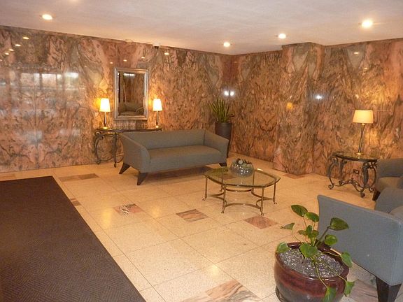 3rd image of 4200 N Marine Dr APT 103