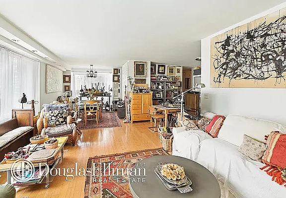 4th image of 303 E 57th St APT 7D