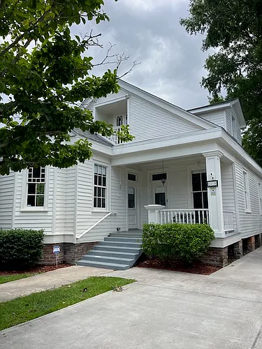 1019 Adams St #B Photo 1 1019 Adams St #B Photo 1