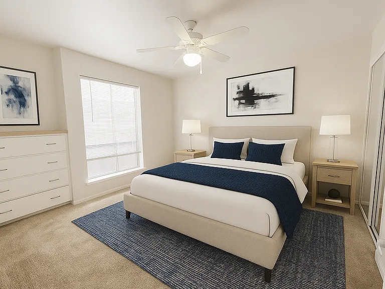 804 E 31st St #29 — Photo 7