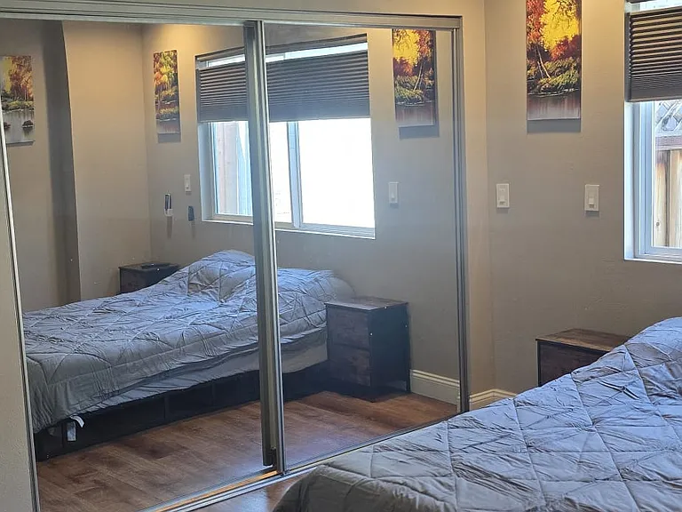 2604 Sierra Vista Ct #115 — Photo 14