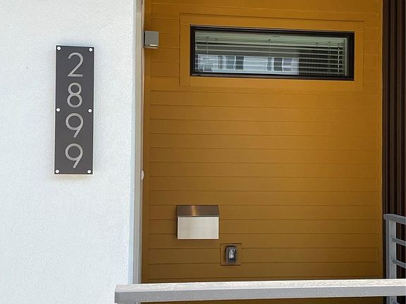 3rd image of 2899 W 10th Ave