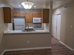407 S Memphis Way APT 203, Aurora, CO 80017