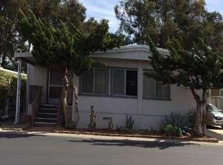 11 Via Rosal #11, Camarillo, CA 93012