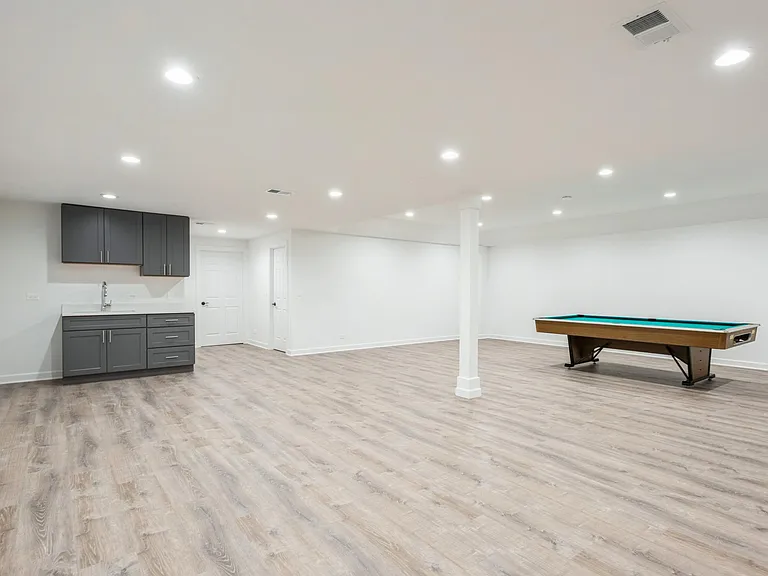 2513 Cavalry Ct — Photo 19