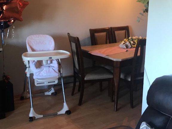 5th image of 1105 Cedar St APT 2B