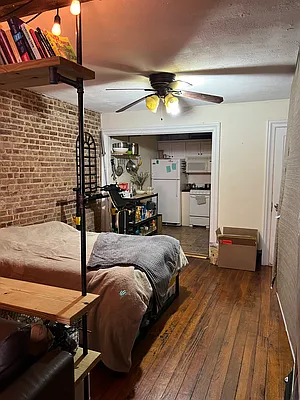 Rented by BRE Services LLC | media 14