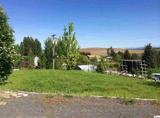 750 2nd St, Potlatch, ID 83855