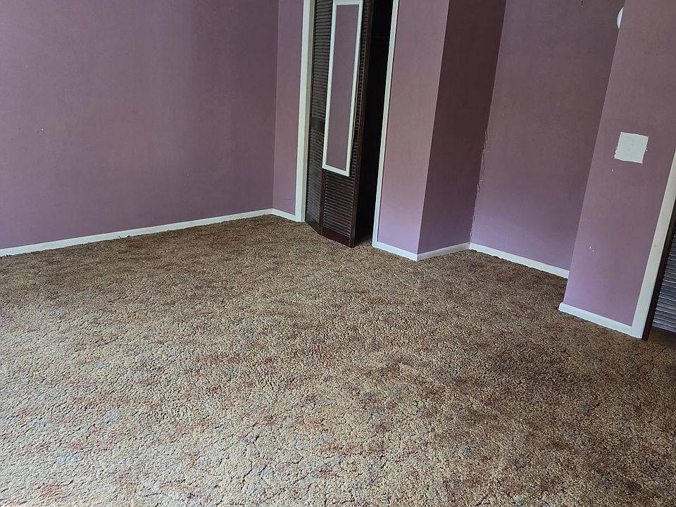 1st image of 331 Stagecoach Rd #1