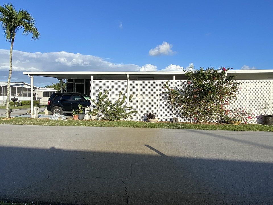 1st image of 1816 Kingfisher Dr