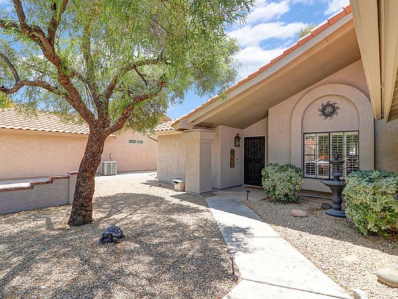 4th image of 9825 W McRae Way