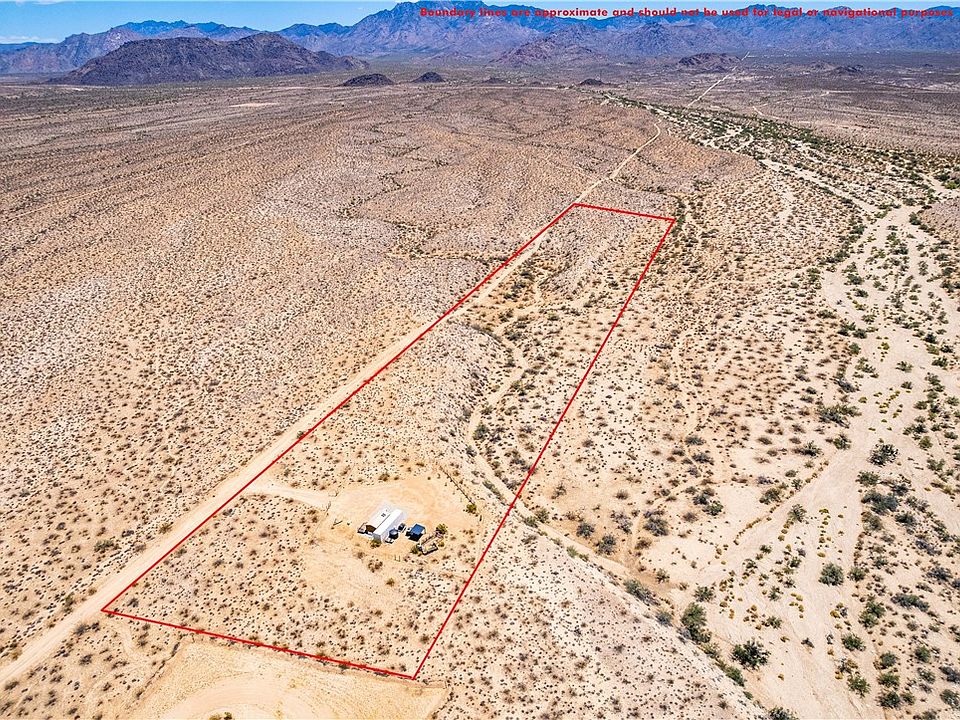 1st image of 2906 Karron Drive