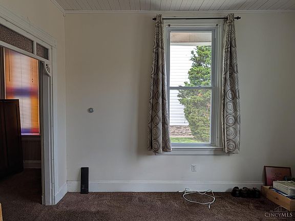 4th image of 4101 Carter Ave