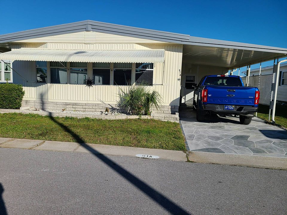1st image of 29081 Us 19 N Lot 51A