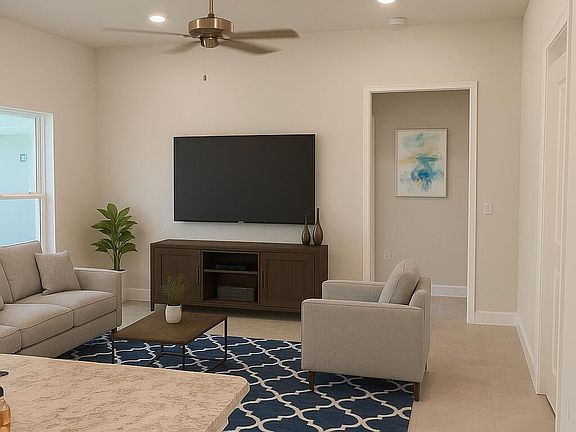 5th image of 1211 Tupelo Cir
