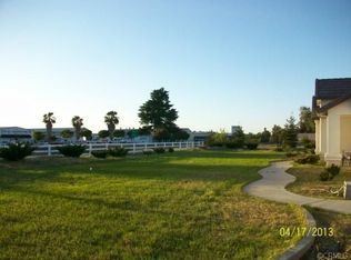 6030 N Winton Way, Winton, CA 95388