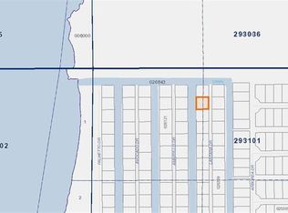 31 Lantana Dr N, Indian Lake Estates, FL 33855