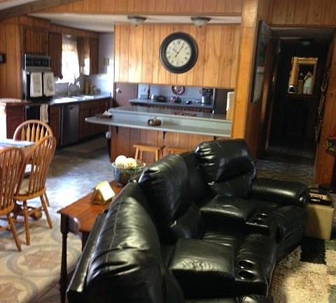 4th image of 815 Santa Anna Dr