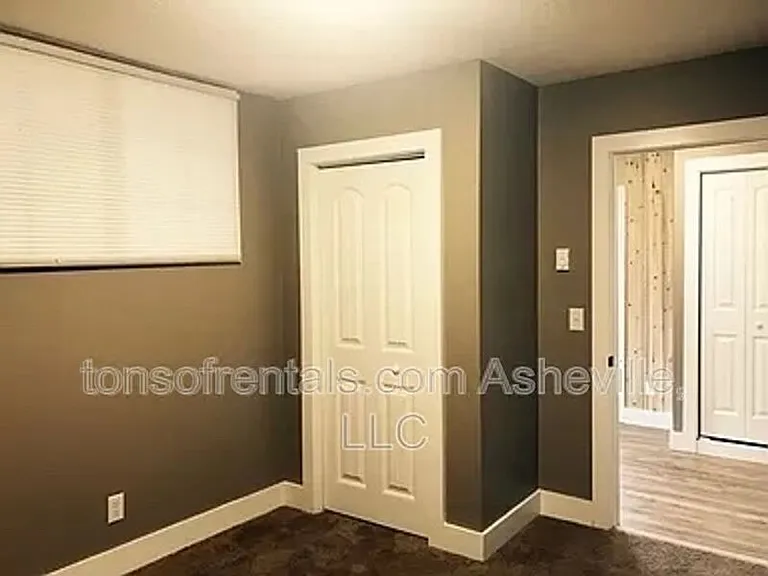 100 Dania Dr — Photo 5