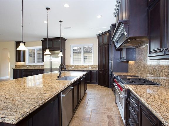 4th image of 6277 Belmont Trail Ct