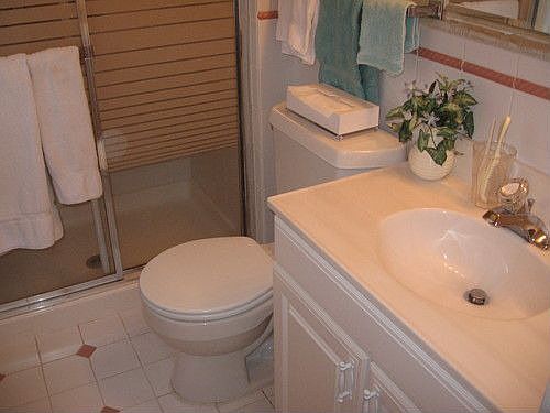 2nd image of 3620 Bradstone Dr