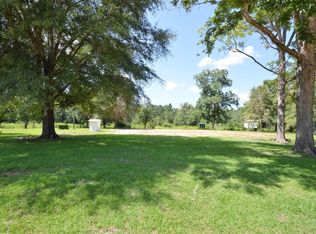 96 Barber Rd, Chipley, FL 32428