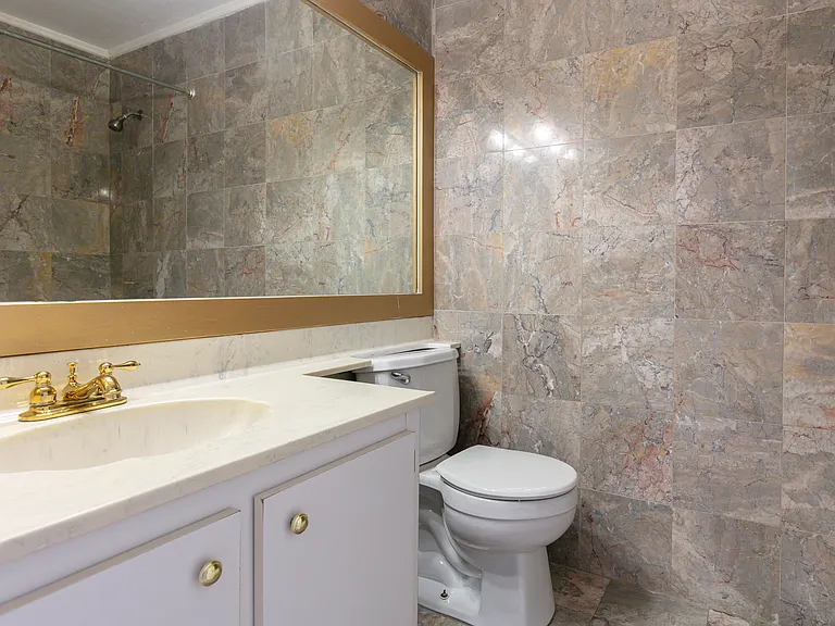 3530 Magellan Cir #613 — Photo 22