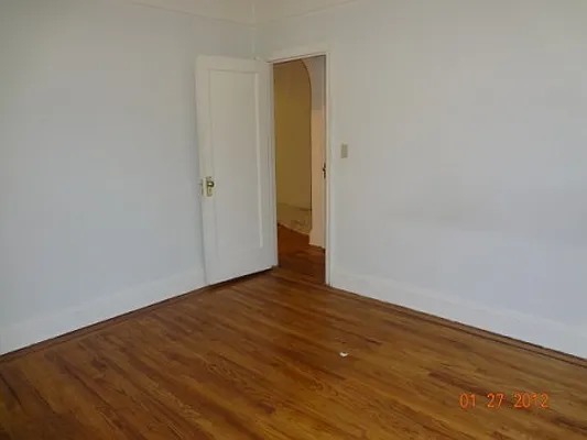 Rented by Merit Group & Associates | media 14