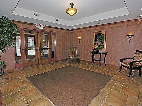 2nd image of 410 W Burlington Ave Unit 205