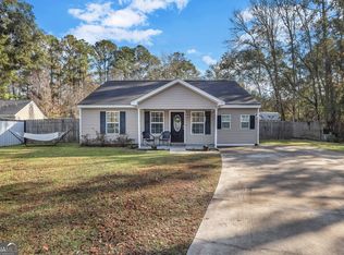 11 Maggies Jct, Guyton, GA 31312