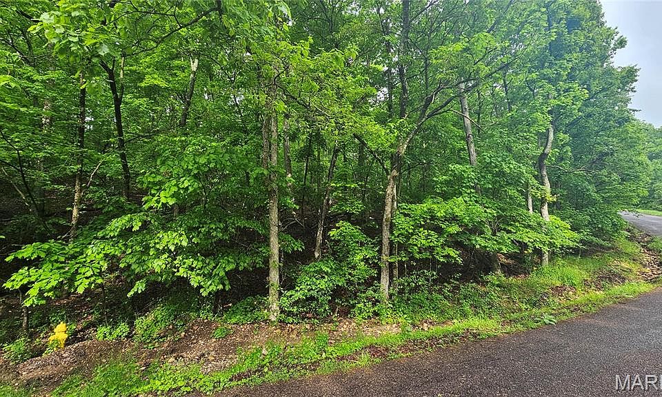 1st image of 990 Long Bow Dr