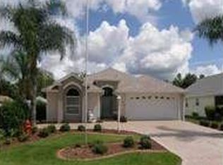3305 E Pebble Creek Dr, Avon Park, FL 33825