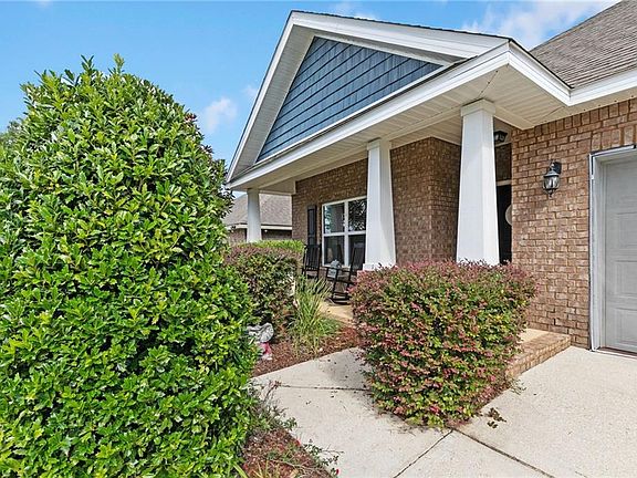 5th image of 7881 Barrington Ln