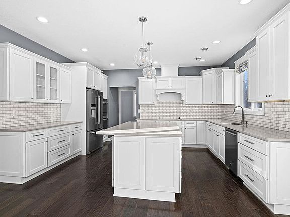 5th image of 3879 Okerstrom Rd