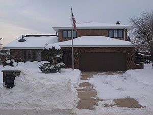 1st image of 17601 Redwood Ln