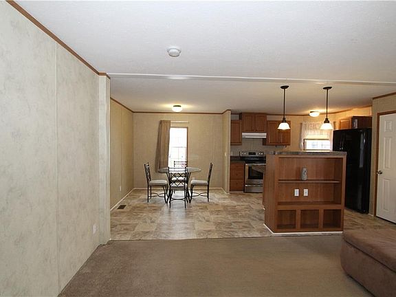 5th image of 14740 Oak Grove Dr Lot 72