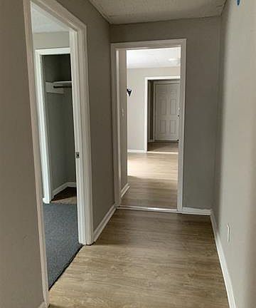 4th image of 1350 Clay St #2